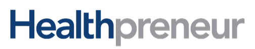 hp-logo