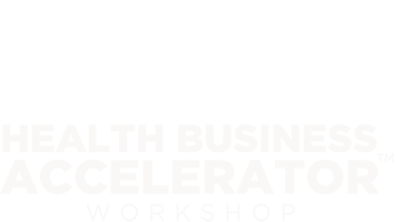 Health Business