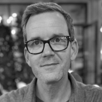 About – Healthpreneur