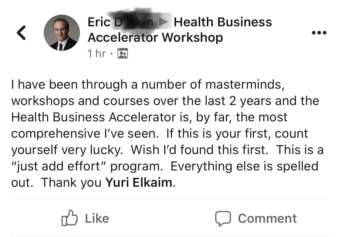 eric-akin