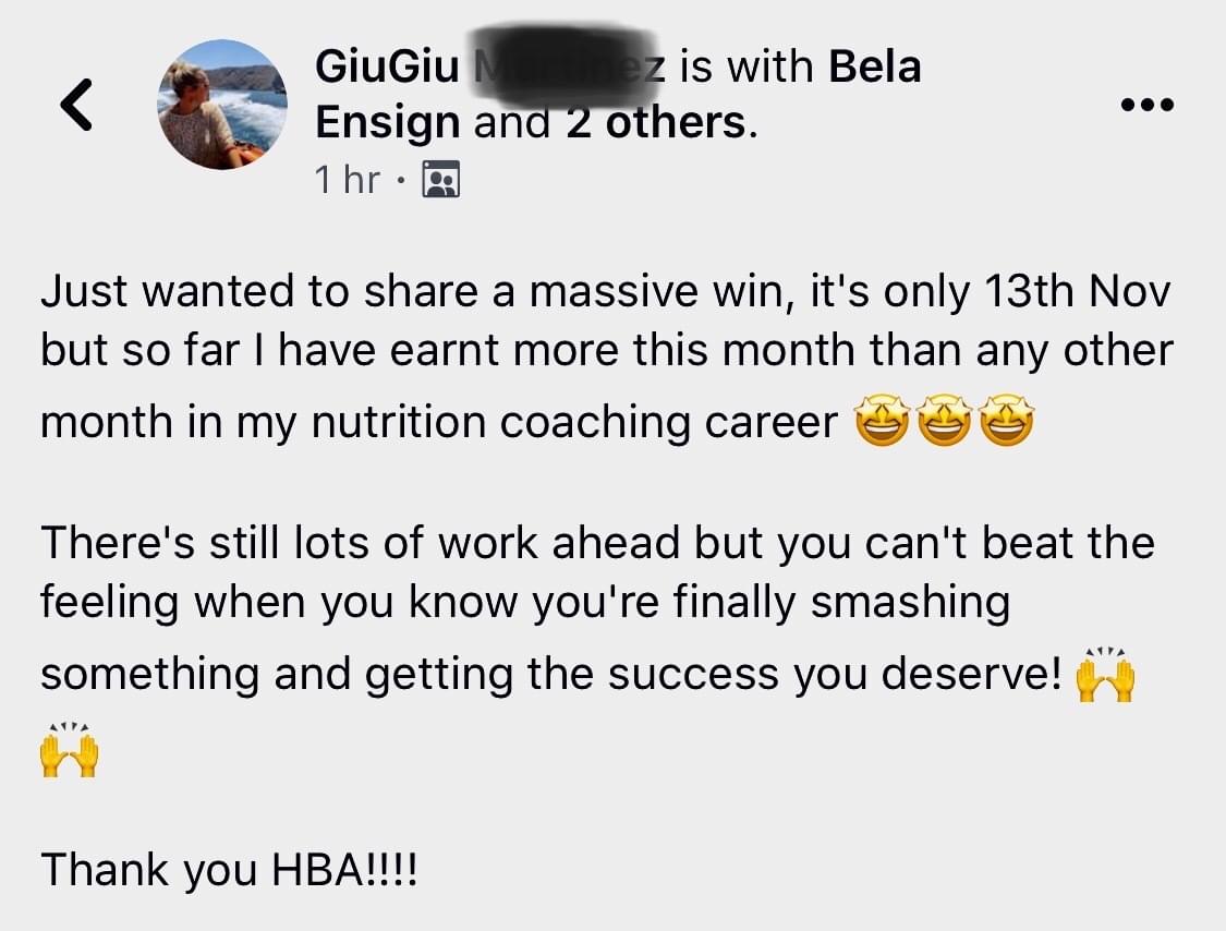 giu-giu