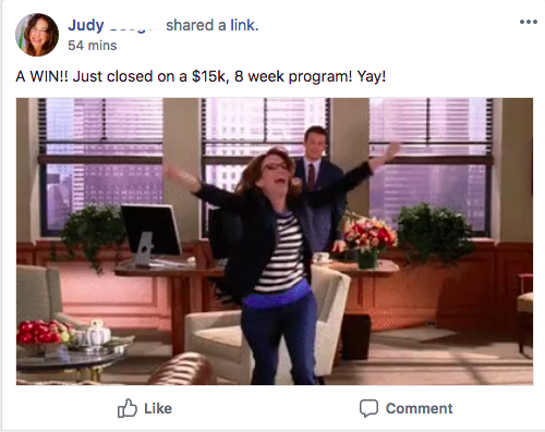 judy-seeger-may10