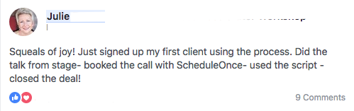 julie-enstall-1stclient