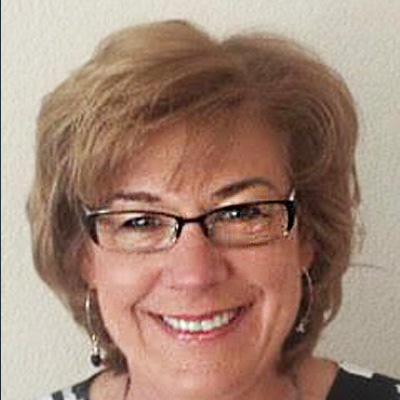phyllis