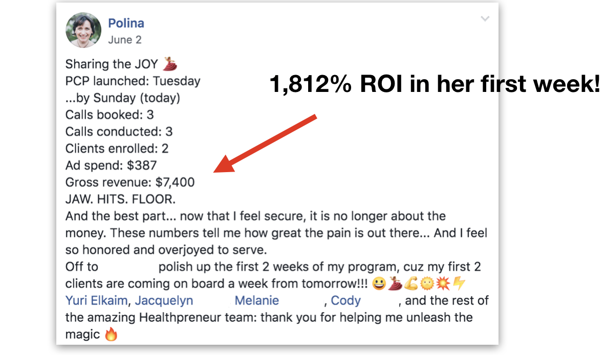 polina-roi
