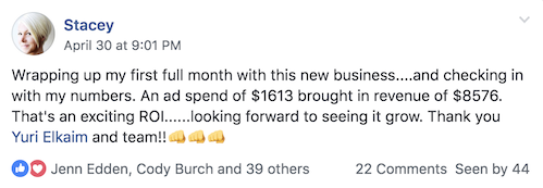 stacey-smith-month1