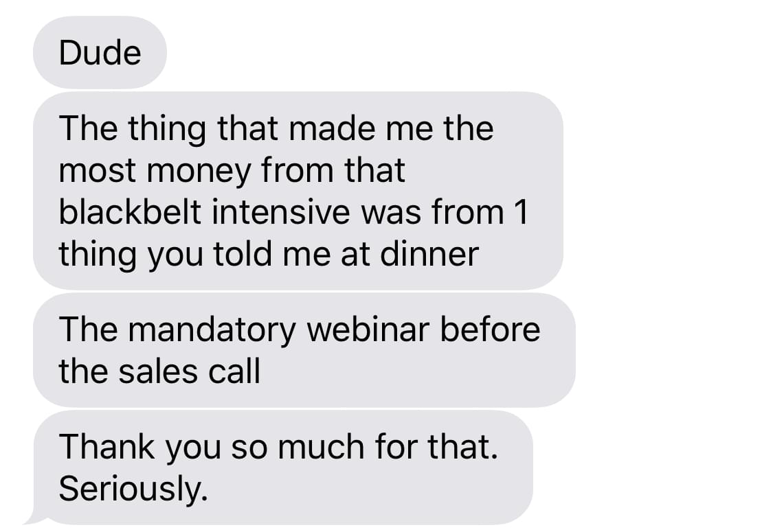 webinar-win-jason-maxwell